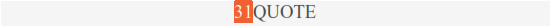 img31.png