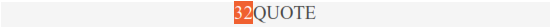 img32.png