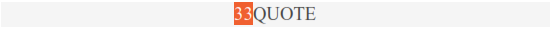 img33.png