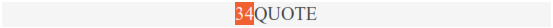 img34.png
