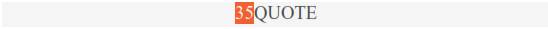 img35.png