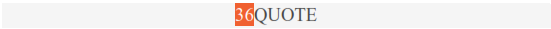img36.png