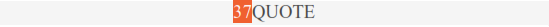 img37.png