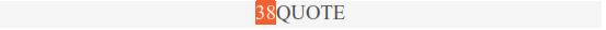 img38.png