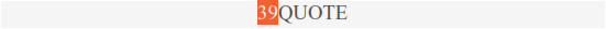 img39.png