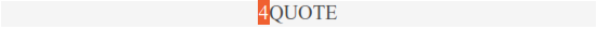 img4.png