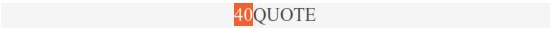 img40.png