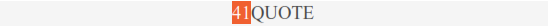 img41.png