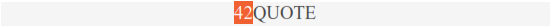 img42.png