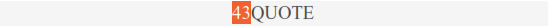 img43.png