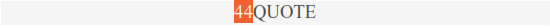 img44.png