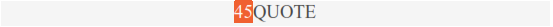 img45.png