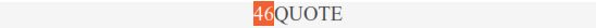 img46.png