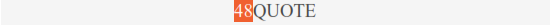 img48.png