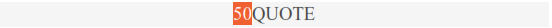 img50.png