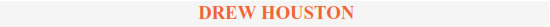 img51.png