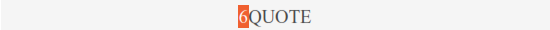 img6.png