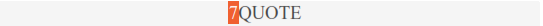 img7.png