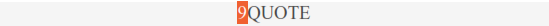 img9.png