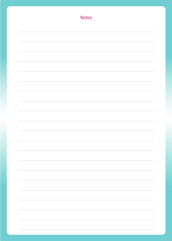 img13.png
