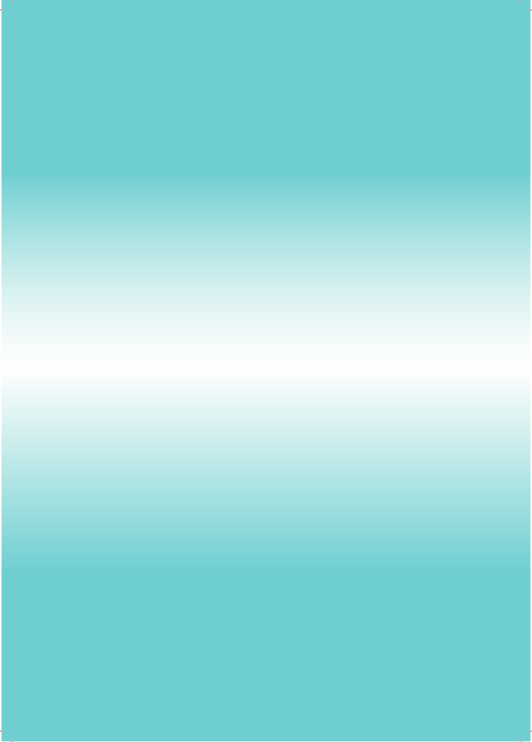 img15.png