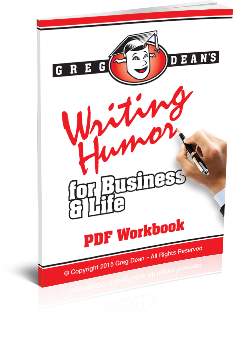 Free Funny The Ebook Writing Comedy Jokes And Humor For Business Public Speaking Or Just For Laughs Download Free Ebook