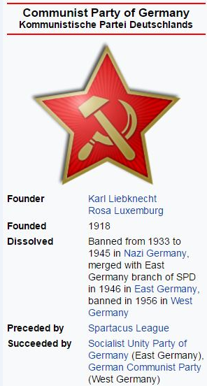 img12.png