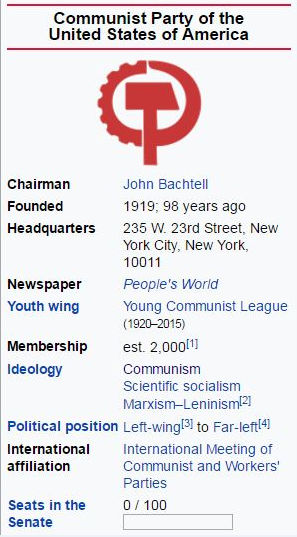 img13.png
