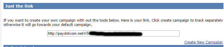 img39.png