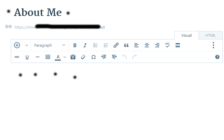 img54.png