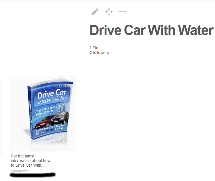 img55.png