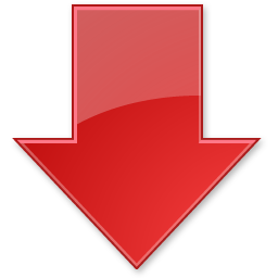 img58.png