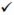 img24.png
