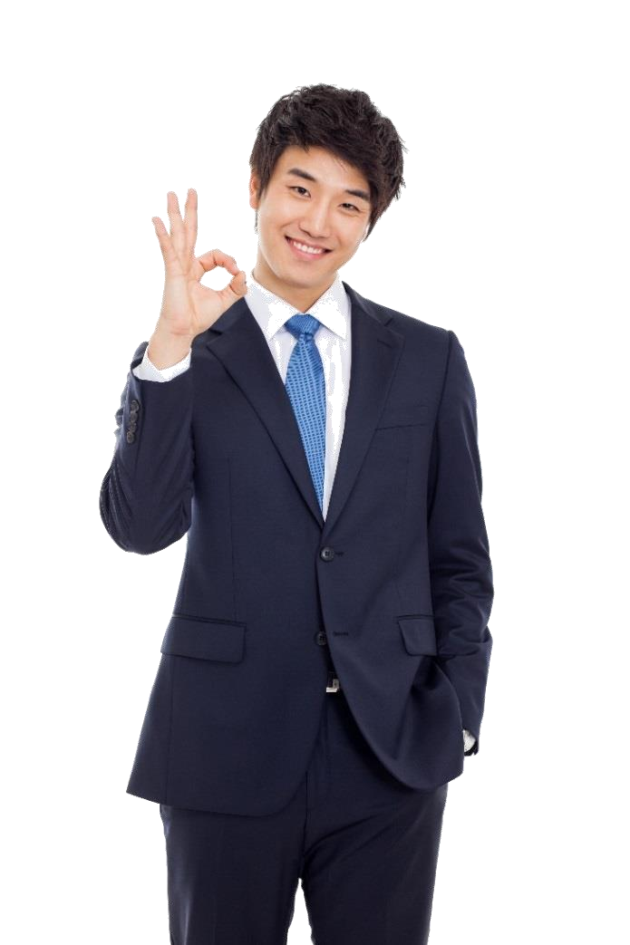 img3.png