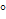img5.png