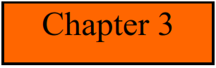 img3.png