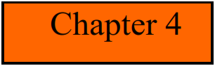 img4.png