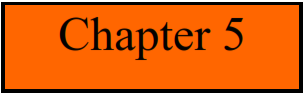 img5.png