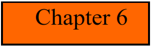 img6.png