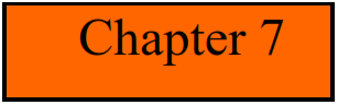 img7.png
