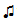img1.png