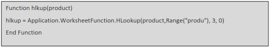 img15.png