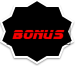 img12.png
