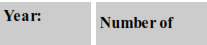 img5.png