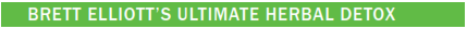 img12.png