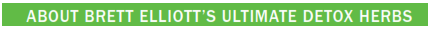 img20.png