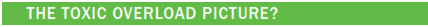 img5.png