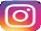 img63.png