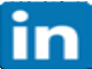 img65.png