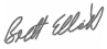 img12.png